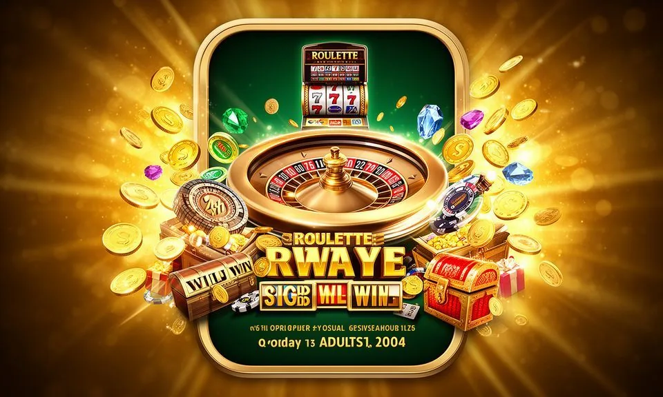 Roulette Fireball